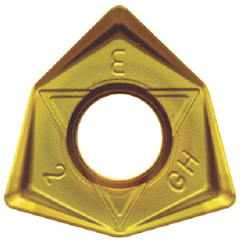 597394_01.jpg
