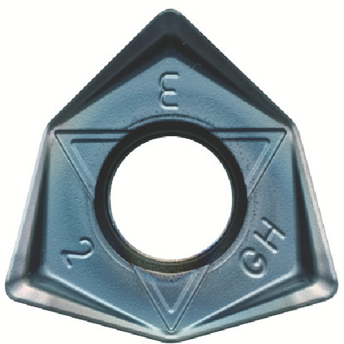597395_01.jpg