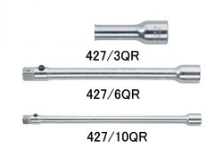 59850_01.jpg