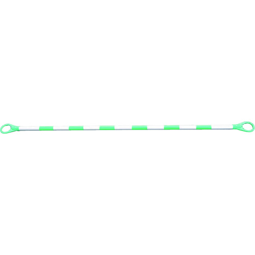 598913_01.jpg