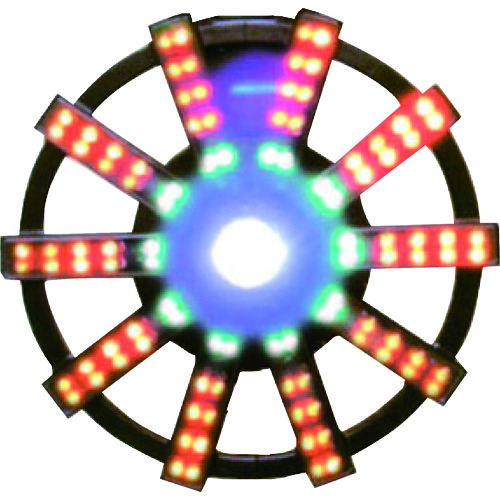 598933_01.jpg