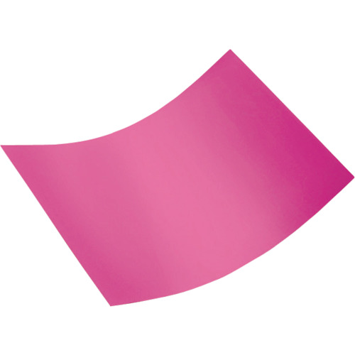 598943_01.jpg