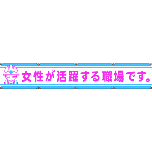 598964_01.jpg