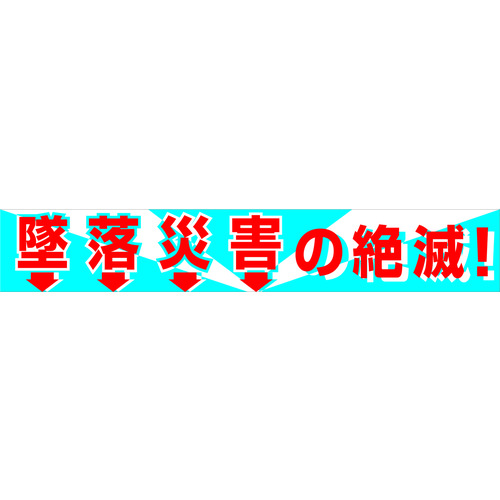 598966_01.jpg