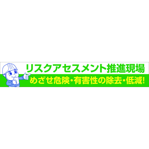 598968_01.jpg