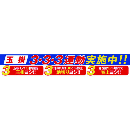 598969_01.jpg