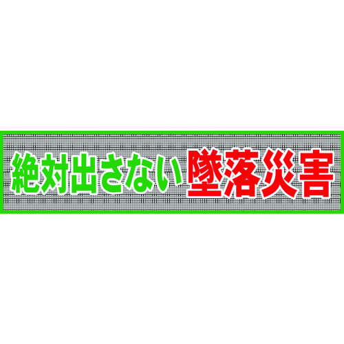 598970_01.jpg