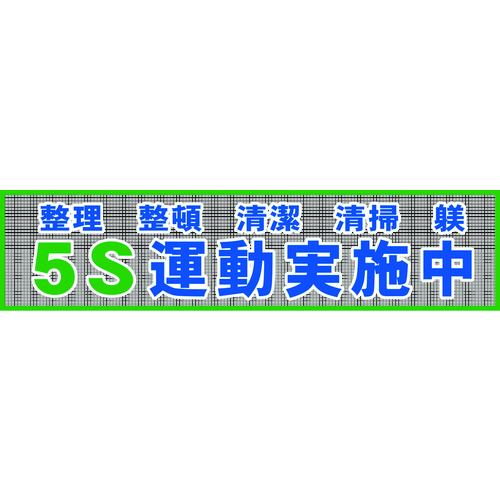 598971_01.jpg