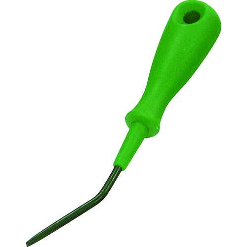 599905_01.jpg
