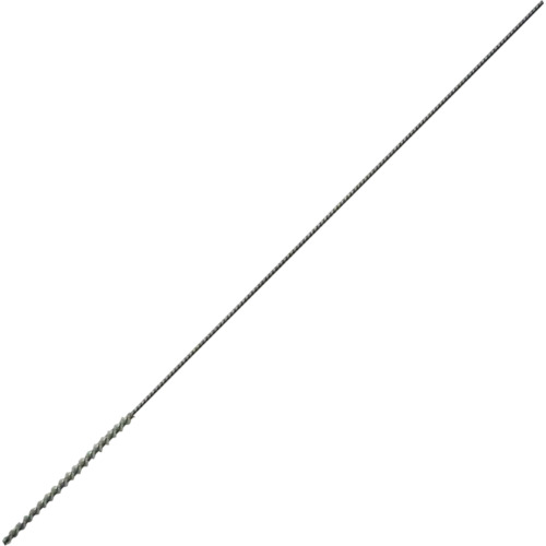 601440_01.jpg