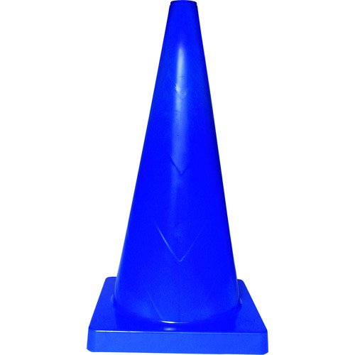 601717_01.jpg