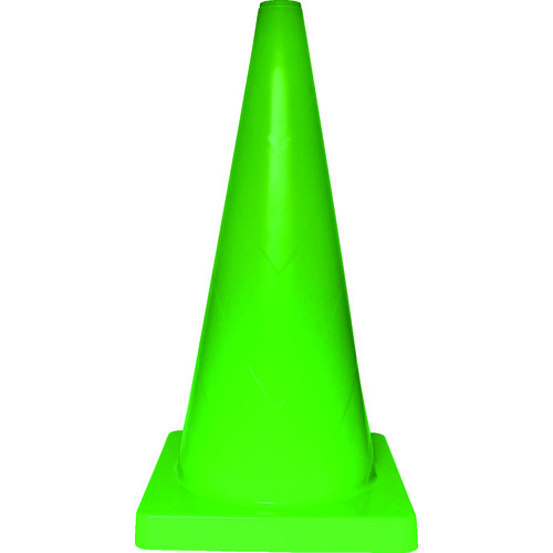 601719_01.jpg