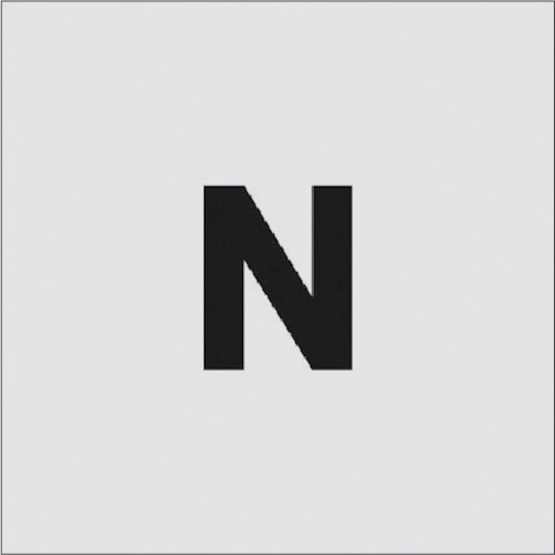 602707_01.jpg