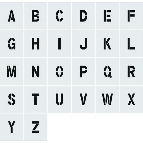 602729_01.jpg