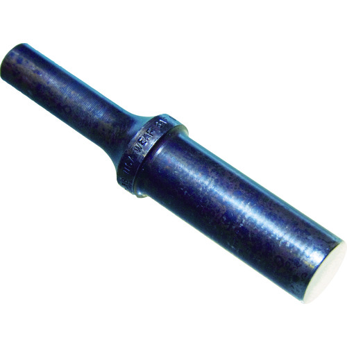 602808_01.jpg
