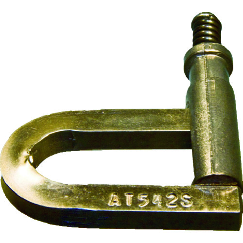 602871_01.jpg
