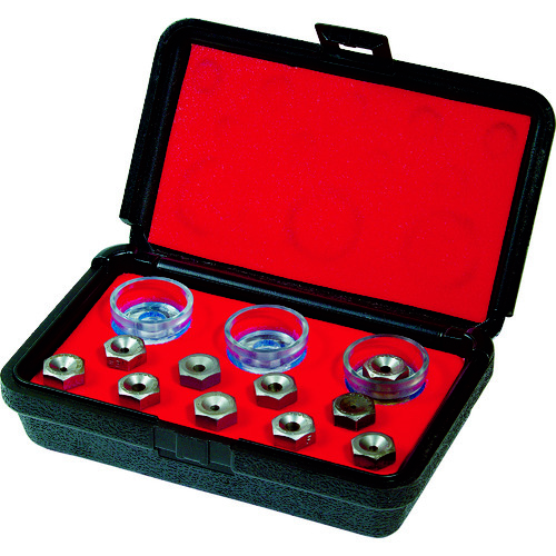 602881_01.jpg