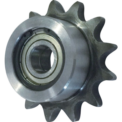 603601_01.jpg