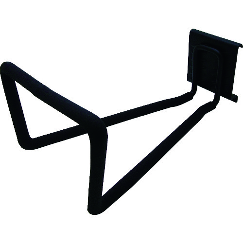 603902_01.jpg