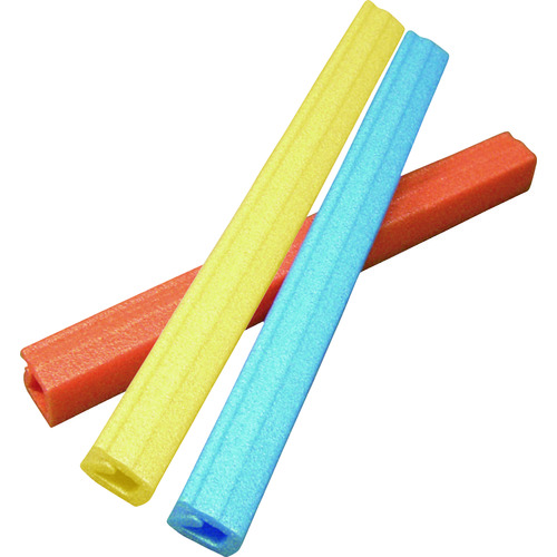 604043_01.jpg
