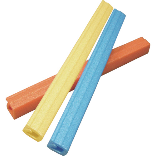 604045_01.jpg