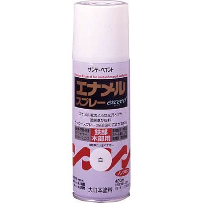 604474_01.jpg