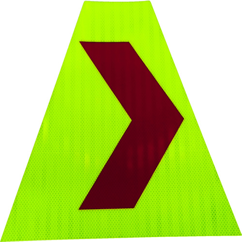 605154_01.jpg