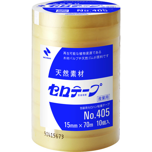 605767_01.jpg