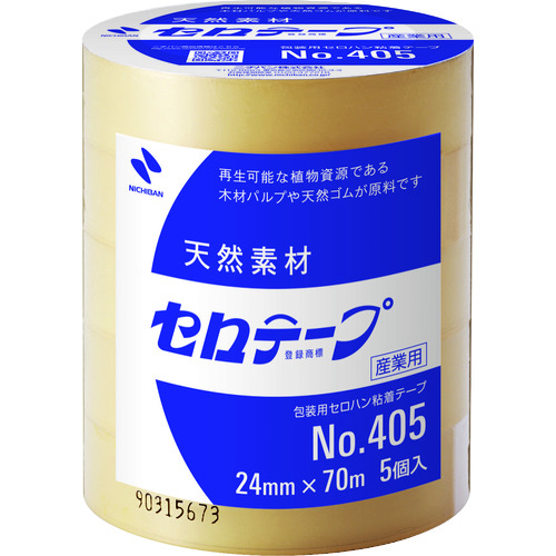 605779_01.jpg