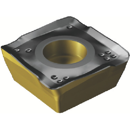 606233_01.jpg