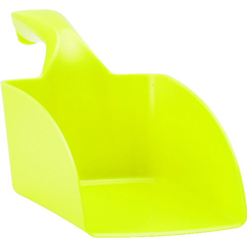 606540_01.jpg