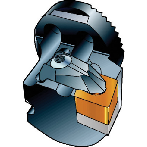 606557_01.jpg