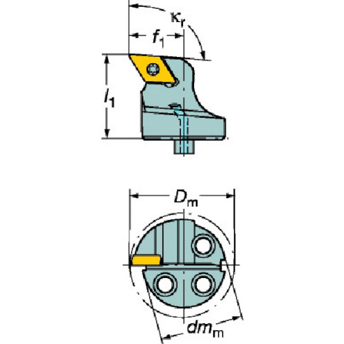 606558_01.jpg