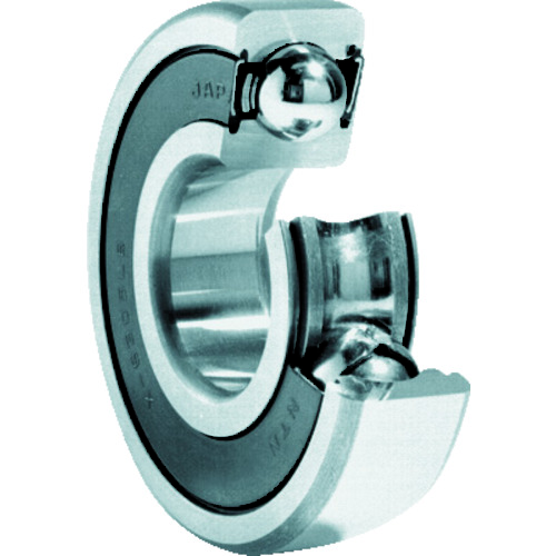 606606_01.jpg