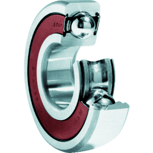 606607_01.jpg
