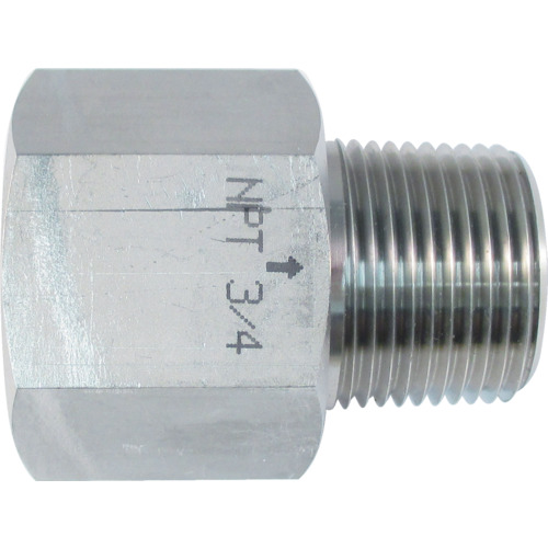 607451_01.jpg