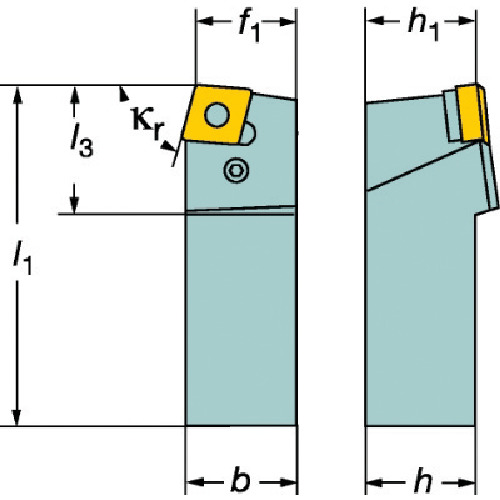 608905_01.jpg