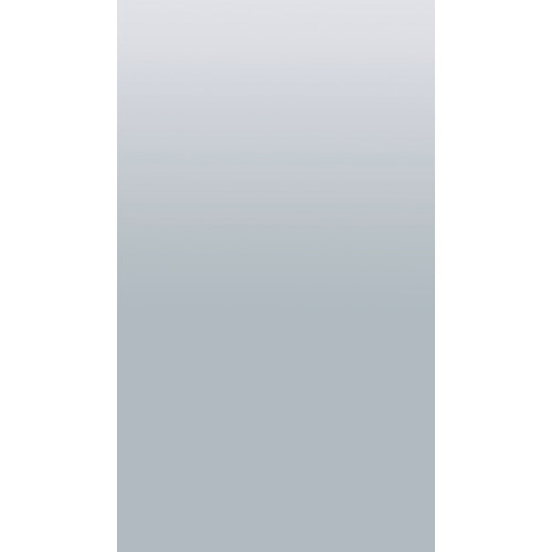 608953_01.jpg