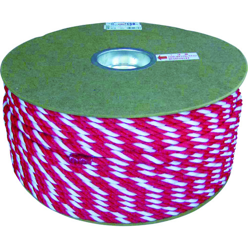 609500_01.jpg