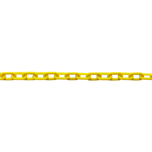 609650_01.jpg