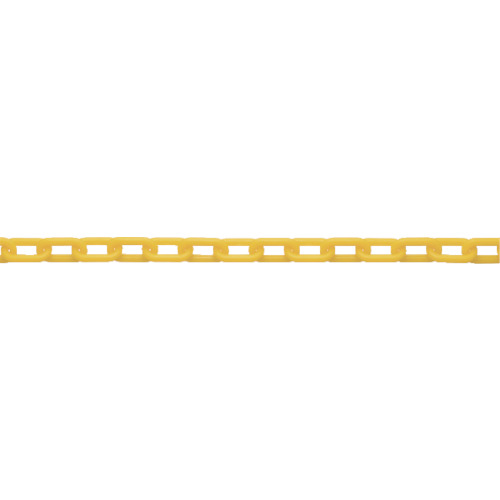 609655_01.jpg