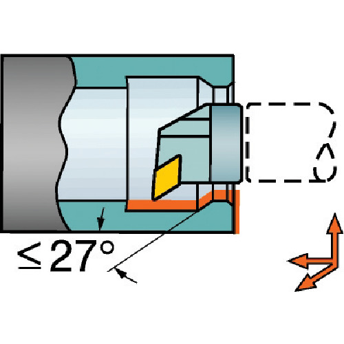 609887_01.jpg