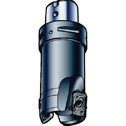 609891_01.jpg