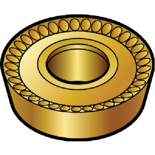 609961_01.jpg