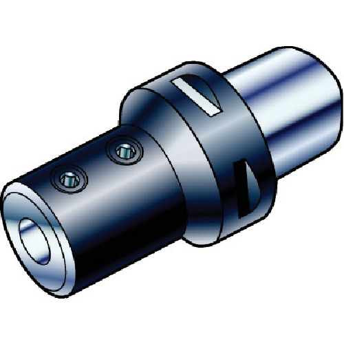 610330_01.jpg