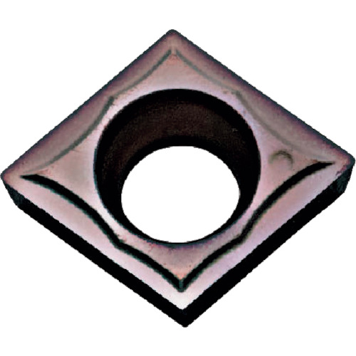 610501_01.jpg