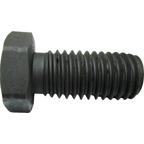 610691_01.jpg