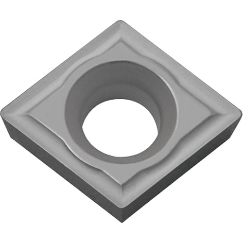611000_01.jpg