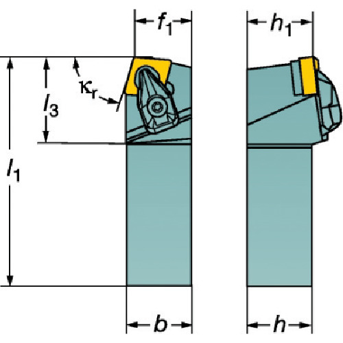 611395_01.jpg