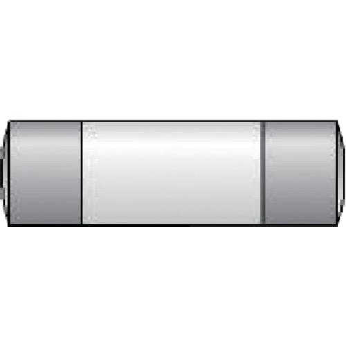 612447_01.jpg